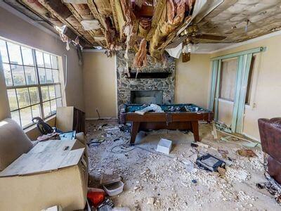 About Atlanta GA Mold Remediation Pros - mold remediation experts in Atlanta